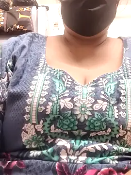 zeepe19 online show from 12-03-25, 12:59