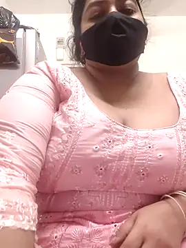 zeepe19 online show from 10-31-25, 12:57