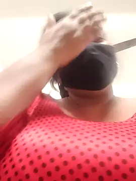 zeepe19 online show from 11-27-25, 09:04