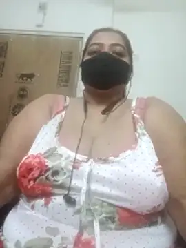 zeepe19 online show from 04-14-26, 05:56