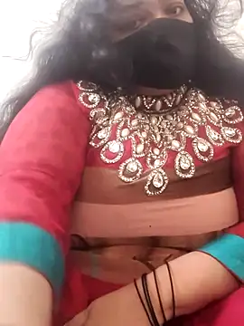 zeepe19 online show from 10-13-25, 07:10