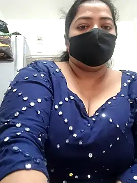 zeepe19 online show from 10-22-25, 07:52