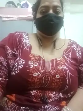 zeepe19 online show from 03-25-26, 06:29