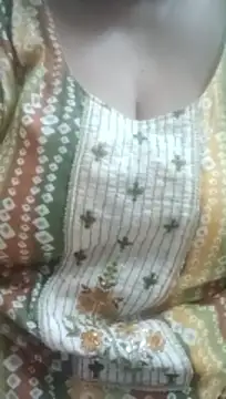 Snapshot of zeepe19 chatting on 07-10-26, 02:22 zeepe19 online show from 07-10-26, 02:22