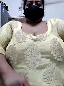 zeepe19 online show from 11-20-25, 06:41