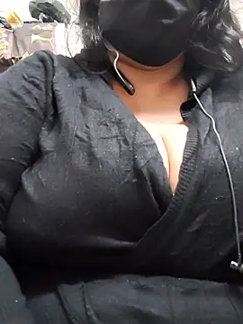 zeepe19 online show from 12-17-25, 06:57