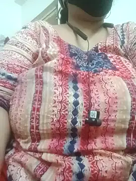 zeepe19 online show from 03-14-26, 02:28