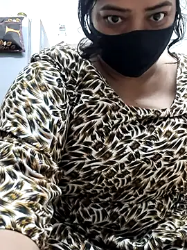 zeepe19 online show from 10-06-25, 07:20