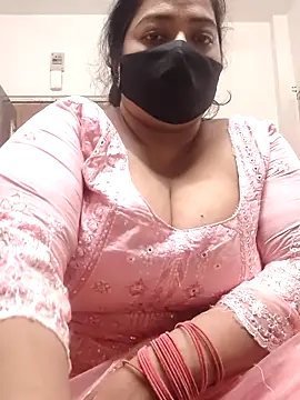 zeepe19 online show from 10-17-25, 12:07