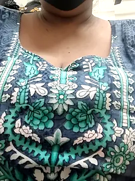 zeepe19 online show from 12-16-25, 05:44