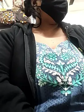 zeepe19 online show from 01-07-26, 12:54