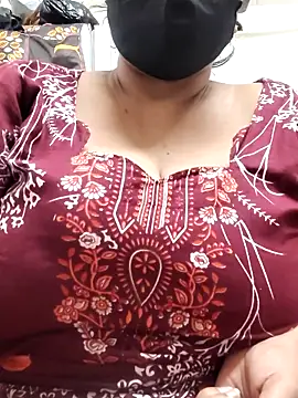 zeepe19 online show from 12-05-25, 07:01