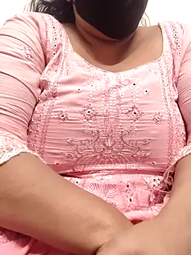 zeepe19 online show from 10-24-25, 12:48