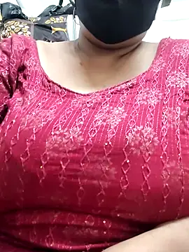 zeepe19 online show from 12-14-25, 08:31