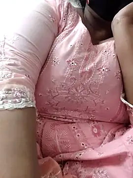 zeepe19 online show from 11-12-25, 07:34