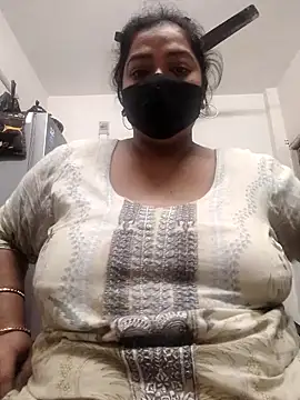 zeepe19 online show from 11-19-25, 05:40