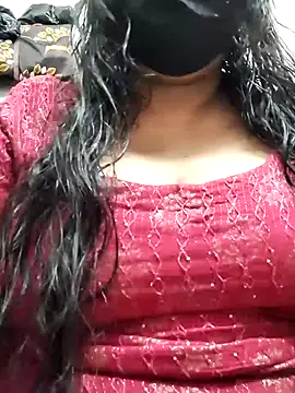 zeepe19 online show from 12-01-25, 07:53