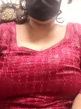 zeepe19 online show from 12-22-25, 01:11