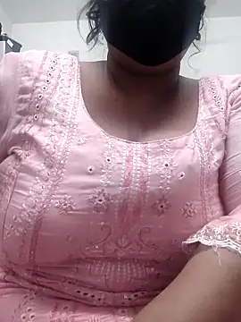 zeepe19 online show from 11-06-25, 02:59