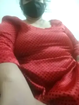 zeepe19 online show from 03-08-26, 05:16