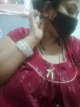 zeepe19 online show from 04-05-26, 08:32