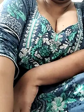 zeepe19 online show from 02-11-26, 07:19