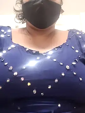 zeepe19 online show from 11-17-25, 05:55