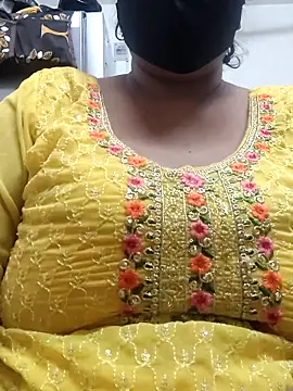 zeepe19 online show from 12-20-25, 05:10