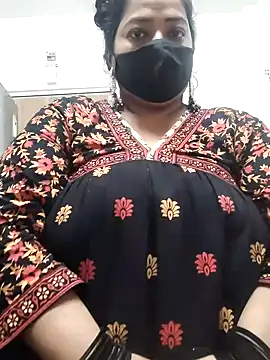 zeepe19 online show from 10-19-25, 05:05