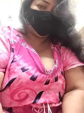 zeepe19 online show from 11-01-25, 04:41