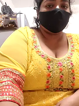 zeepe19 online show from 11-03-25, 08:18