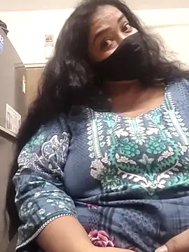 zeepe19 online show from 11-26-25, 07:52