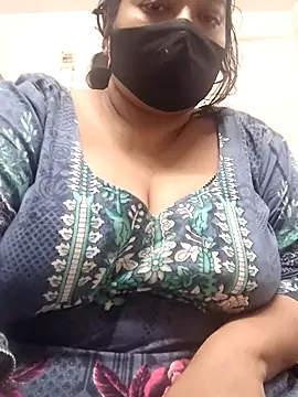 zeepe19 online show from 11-26-25, 08:09