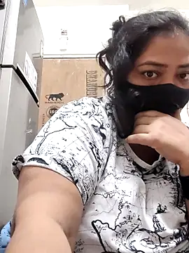 zeepe19 online show from 10-21-25, 02:55