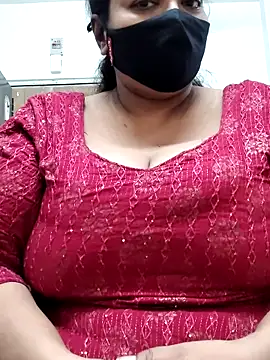 zeepe19 online show from 11-14-25, 08:07