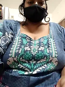 zeepe19 online show from 11-30-25, 07:25