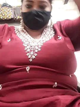 zeepe19 online show from 12-18-25, 06:45