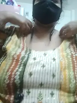 zeepe19 online show from 03-27-26, 05:36