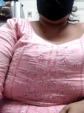 zeepe19 online show from 12-02-25, 12:40