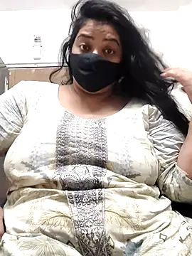 zeepe19 online show from 11-08-25, 06:00