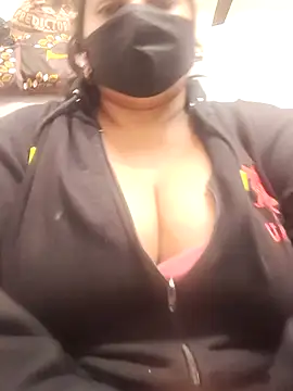 zeepe19 online show from 01-05-26, 05:38