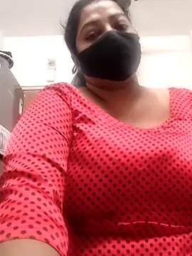 zeepe19 online show from 11-15-25, 09:24