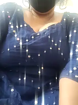 zeepe19 online show from 10-15-25, 06:44