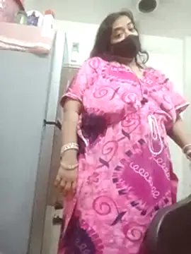 zeepe19 online show from 04-05-26, 08:37