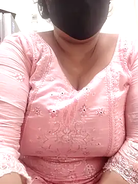 zeepe19 online show from 10-25-25, 06:34