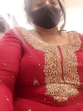 zeepe19 online show from 11-02-25, 05:18