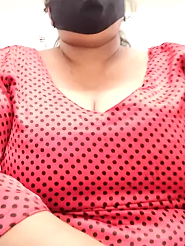 zeepe19 online show from 11-09-25, 07:56