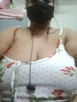 zeepe19 online show from 05-09-26, 11:57