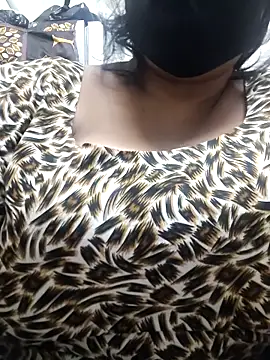 zeepe19 online show from 12-13-25, 08:26