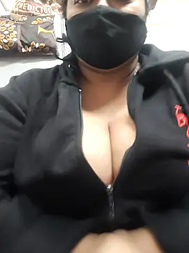 zeepe19 online show from 01-06-26, 01:15